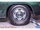 Thumbnail Photo 113 for 1969 Chevrolet Camaro